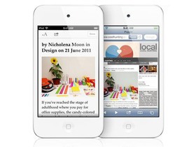 平乡花呗套现平台 正规持牌通道，秒到支付宝，费率低至 2.8%